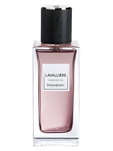 Yves Saint Laurent Lavallière 125ml
