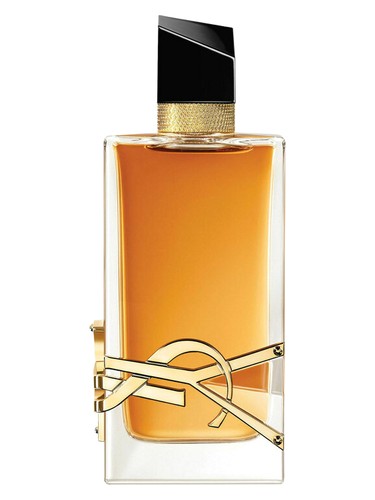 YSL Libre Intense 90ml
