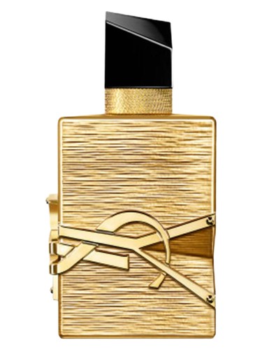 Yves Saint Laurent Libre Vanille Couture 50ml