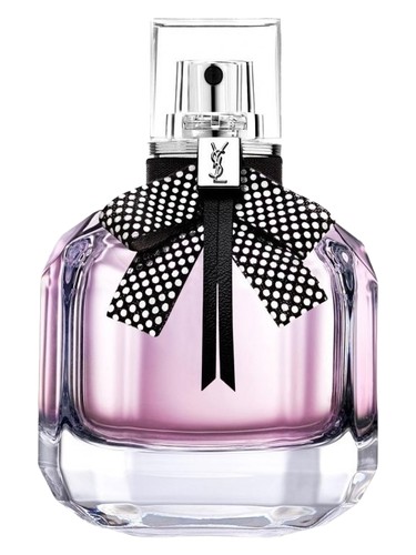 YSL Mon Paris Couture 90ml