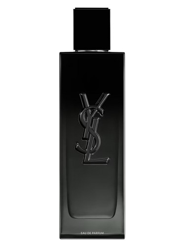 Yves Saint Laurent MYSLF 100ml