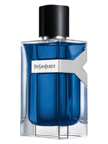 Yves Saint Laurent Y Iced Cologne 100ml