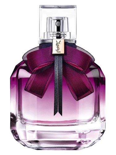 Yves Saint Laurent Mon Paris Intensément 90ml
